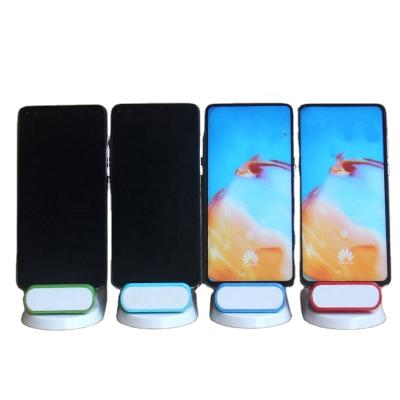 China Weight: 200-300G No Display Cellphone Case Working Dummy Mobile For Huawei p40 PRO+ Phone Toy For Huawei p40pro Dummy for sale