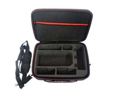 China Amazon Bag for dji mavic pro drone Hard Shell Storage Carrying Case for DJI Mavic suitcase handheld bag for dji mavic pro bag FOR DJI MAVIC PRO for sale