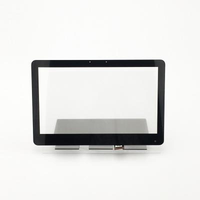 China New style tablet PC digitizer touch screen panel capacitive for sale