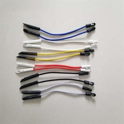 China Uses for securing scaffold cover elastic scaffold ties tarp lap toggle ties for sale