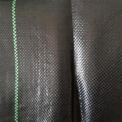 China Keep your garden and walkways free of weeds. Garden Use PP Woven Anti Weed Agrotextile Ground Covers for sale