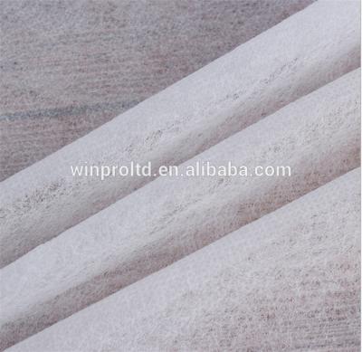 China Eco100% PP Non Woven Fabric Breathable Garden Winter Fleece Plant Protection for sale