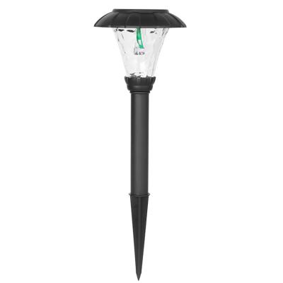 China High Quality Solar Garden Lawn Lamp Decoration IP65 Waterproof LED For Decorative Outdoor Garden Lawn Villa Lamp for sale