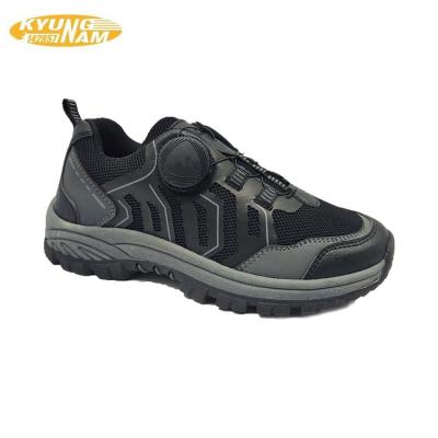 China Wholesale Durable Anti-skid Sneakers Manufacturer Breathable Running Sneakers Sports Sneakers For Kids for sale