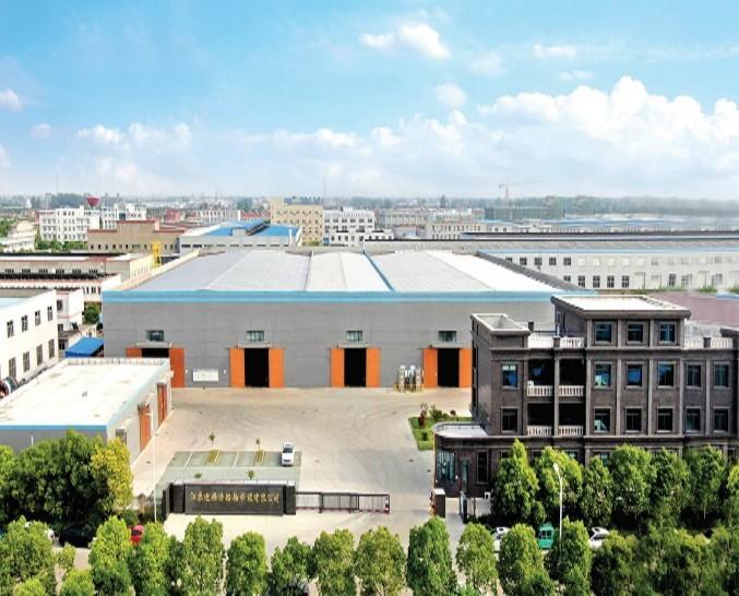 Проверенный китайский поставщик - Zhongyuan Ship Machinery Manufacture (Group) Co., Ltd