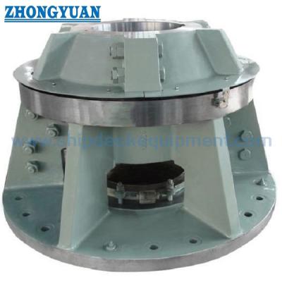 China Wasserdichte COLUMBIUM 789-87 Marine Rudder Carrier BearingMarine hydraulische Steuerung zu verkaufen