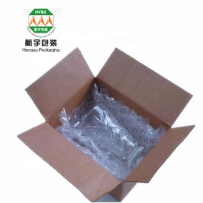 China High Quality Available Safety Fender Air Cushion Bubble Packing for sale