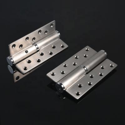 China Modern Hot Selling Hydraulic Door Closer Hinge Excellent Durability Hydraulic Hinge for sale