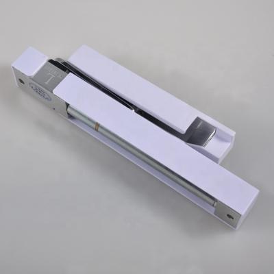 China Modern Stainless Steel Core Hydraulic Damper Iron Hinge Door Hinge Hydraulic Damper for sale