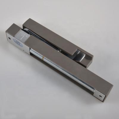 China Modern Hydraulic Sliding Door Damper Piston Sliding Hydraulic Door Damper for sale