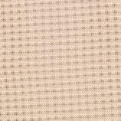 China Eco-friendly Desk Adjusting Lightweight Vertical Roll Shades Fabric Polyester Multiple Color Screen Cloth For Window Blinds for sale