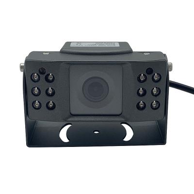 China NIGHT VISION 720p 1080p Inside View Front Infrared Car Security Audio Dashboard Ahd Vehicle Camera for sale