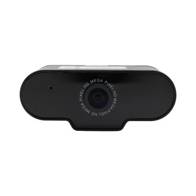 China NIGHT VISION 720p 1080p Front View Dashboard Audio Car Wide Angle Indoor Security IR Ahd Vehicle Camera for sale