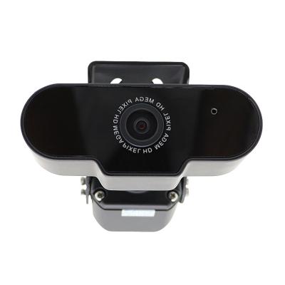 China Mini 1080p 720p Dual Lens Wide Angle NIGHT VISION Inside View Front View IR Ahd Vehicle Car Camera For Suv Taxi Truck for sale