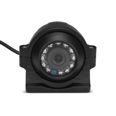 China NIGHT VISION Sony 700TVL CCD Night Vision Waterproof Side View Reversing Mirror Camera for sale