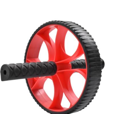 China Factory new stable design fitness ab force roller abdominal wheel for abdominal exercise for sale