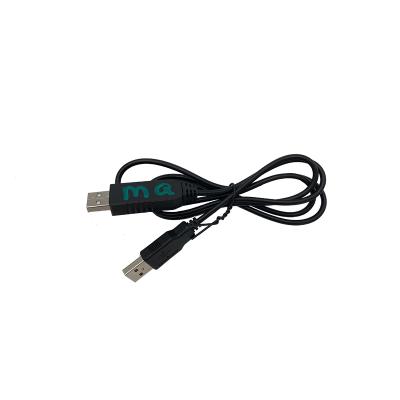 China Sabvoton Controller SVMC Model Usb Cable For USB Controller Parameter Program for sale