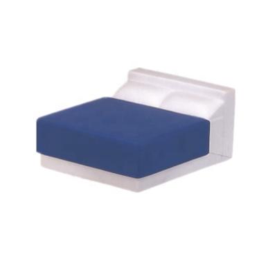 China Toy Promotional Toy Soft PU Stress Bed for sale