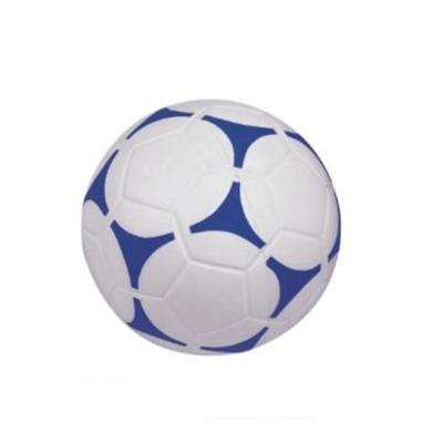 China Promotional Toy PU Effort Soccer Ball for sale