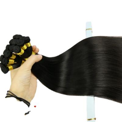 China Wholesale Curly Human Hair Extension Curly Double Curly Virgin Human Hair Vendors Curl Human Remy Hair for sale