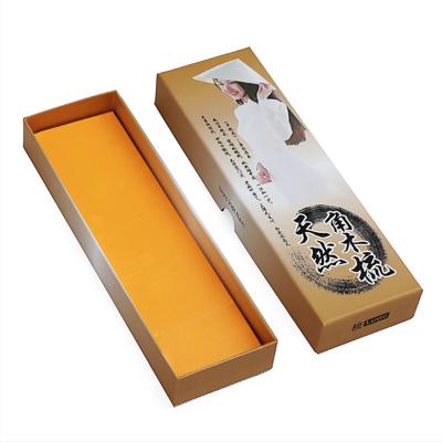 China Recycled materials sell custom printed gift box unique packaging mailing box cover and low wholesale box for sale