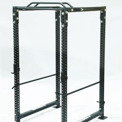 China Commercial Use Commercial Use Benches And Rack Stands Gym Squat Equipment for sale