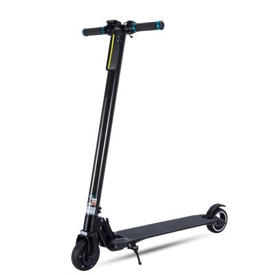 China Wholesale High Quality High Speed Intelligent Electric Scooter Elettric for sale