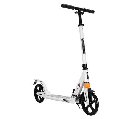 China Hot Selling Good Quality Smart Electric Scooter Price China Electric Scooter Oem for sale