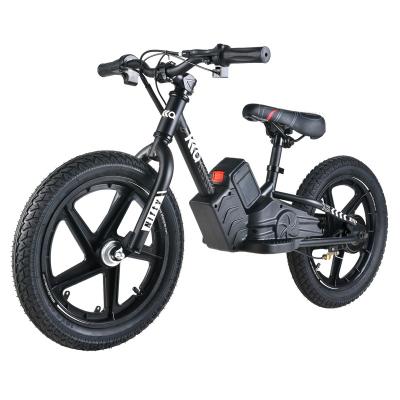 China Aluminum Alloy Motor Electric Bike Disc Brake Lithium Battery Power Supply for sale