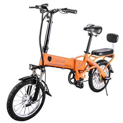 China Scootr 36V250W Electric Standard 2020121616 for sale