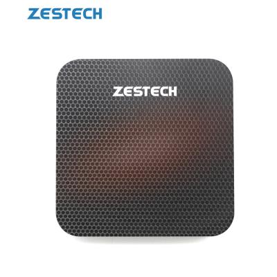 China New ZESTECH Android 10 China-chic multimedia video box carplay carplay navigation box without microphone for sale