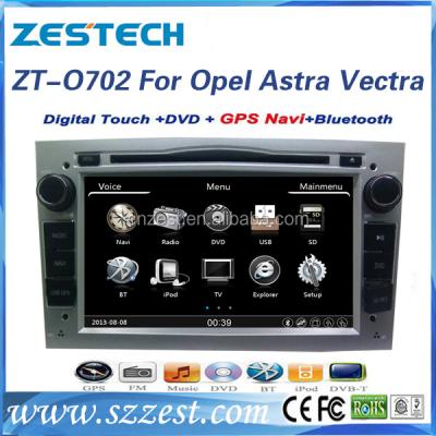 China Gps disc BT 1080P 10 for Opel Astra Vectra car cassette and Cd dvd and gps car radio dvd for Opel Astra Vectra car cassette and Cd dvd and gps for sale