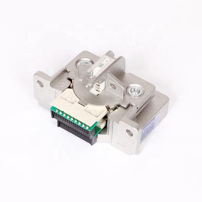 China LQ2180 LQ2190 Dot Matrix Printhead LQ2180 for sale