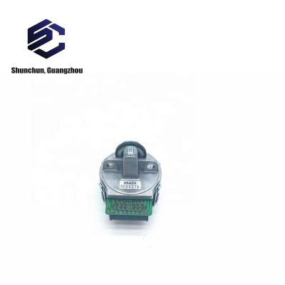 China Original SYNKEY 5310 Printer Printhead Dot Printer Spare Part SYNKEY 5310 for sale