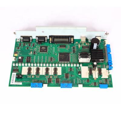 China Mainboard 4915xe Notebook Printer Components Motherboard 4915XE for sale