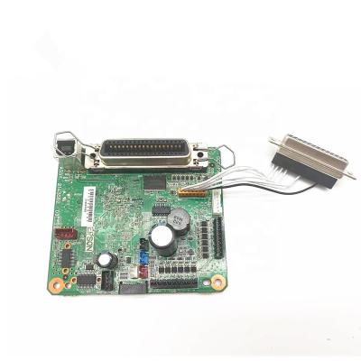 China New original LQ310 350 300Kh LQ520K interface board LQ310 350 for sale