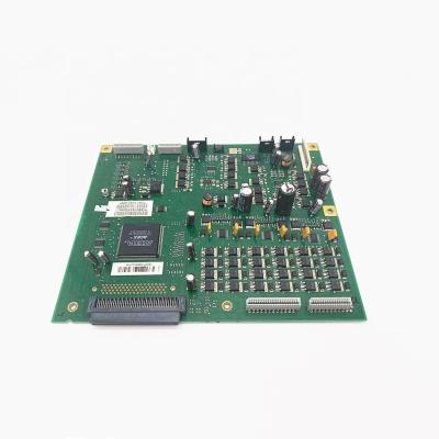 China New original SP40 SP40plus 78901301-003 SP40 notebook printer dot printer mainboard for sale