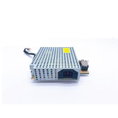 China New PSU original Nantian PR9 power supply board power supply Nantian PR9 for sale