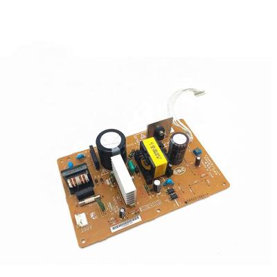 China New Original PLQ30 LQ30 Dot Matrix Notebook Printer Power Supply Unit Power Supply Board PLQ30 for sale