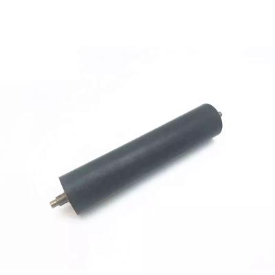 China New Compatible Samsung SCX 6555 SCX6545 ML4360 ML4370 ML5370 ML5510 ML6510 Lower Fuser Roller Pressure Roller ML4370 for sale