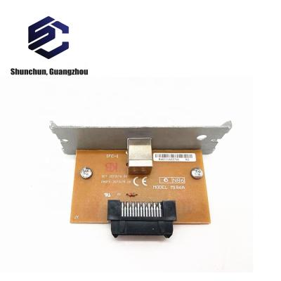 China TM-T88IV884 TM-T81 TM-T88IV TM-T88V TM-T70 M186A H6000 UB-U05 printer USB port interface board for sale