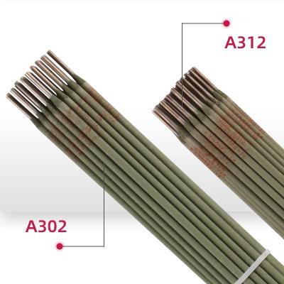 China Comom 20kg Welding Rod Stainless Steel Golden Bridge Welding Rod Stainless Steel for sale