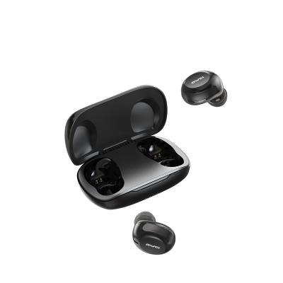 China In-ear Awei foness bluetooth auricularess T20 phone ouvido amazone success bluetooth 5.1 earphone for sale