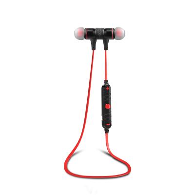 China Bluetooth A20BL In-Ear Phone Accessories Mobile Sports Cell Phone Wireless Bluetooth Ear Phone Earphone for sale