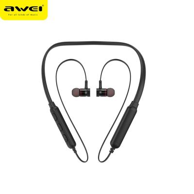 China OEM In-Ear Cell Phone Stereo Handsfree Earbuds Headphones Sport Bluetooth Wireless Earbuds for sale