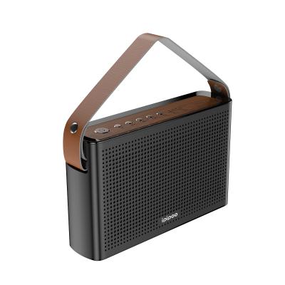 China Play Trolley Bike Power Bank Video Multi Tend Outdoor Bluetooth Speaker To Products 2019 New Arrivals YP-1 for sale