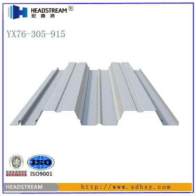 China Flooring Floor Galvanized Steel Grating Construction And Real Estate For Building Materials for sale