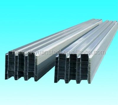 China 2016 Floor Catwalk Building Construction Floor Cast Iron Decking for sale