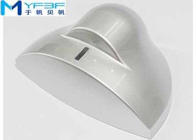 China Überlegene automatische Tür-Zusätze/Mikrowellen-Sensor mit Entstörungsfähigkeit zu verkaufen