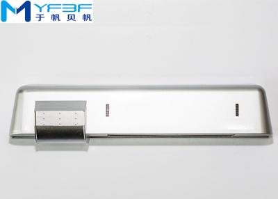 中国 商業用オフィス ビルの自動ドア システムのための動きおよび存在の探知器 販売のため